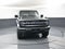 2026 Ford Bronco Outer Banks 314A
