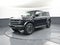 2026 Ford Bronco Outer Banks 314A