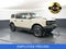 2026 Ford Bronco Outer Banks 314A