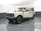 2026 Ford Bronco Outer Banks 314A