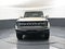 2026 Ford Bronco Outer Banks 314A