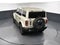2026 Ford Bronco Outer Banks 314A
