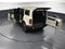 2026 Ford Bronco Outer Banks 314A