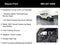 2026 Ford Bronco Outer Banks 314A