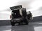 2026 Ford Bronco Outer Banks 314A