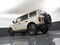 2026 Ford Bronco Outer Banks 314A