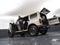 2026 Ford Bronco Outer Banks 314A