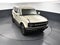 2026 Ford Bronco Outer Banks 314A