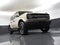 2026 Ford Bronco Outer Banks 314A