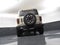 2026 Ford Bronco Outer Banks 314A