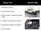 2026 Ford Bronco Outer Banks 314A