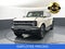 2026 Ford Bronco Outer Banks 314A