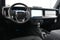 2026 Ford Bronco Outer Banks 314A
