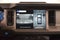 2026 Ford Bronco Outer Banks 314A