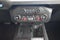2026 Ford Bronco Outer Banks 314A