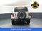 2026 Ford Bronco Outer Banks 314A