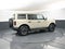 2026 Ford Bronco Outer Banks 314A