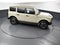 2026 Ford Bronco Outer Banks 314A