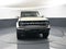 2026 Ford Bronco Outer Banks 314A