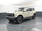 2026 Ford Bronco Outer Banks 314A