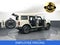 2026 Ford Bronco Outer Banks 314A