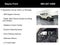 2026 Ford Bronco Outer Banks 314A