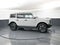2026 Ford Bronco Outer Banks 314A