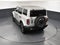 2026 Ford Bronco Outer Banks 314A