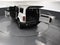 2026 Ford Bronco Outer Banks 314A