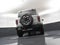 2026 Ford Bronco Outer Banks 314A