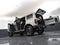 2026 Ford Bronco Outer Banks 314A