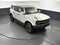 2026 Ford Bronco Outer Banks 314A