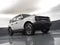 2026 Ford Bronco Outer Banks 314A
