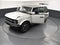 2026 Ford Bronco Outer Banks 314A