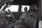 2026 Ford Bronco Outer Banks 314A