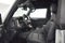 2026 Ford Bronco Outer Banks 314A
