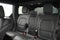 2026 Ford Bronco Outer Banks 314A