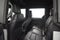 2026 Ford Bronco Outer Banks 314A