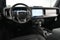 2026 Ford Bronco Outer Banks 314A