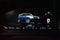 2026 Ford Bronco Outer Banks 314A