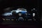 2026 Ford Bronco Outer Banks 314A