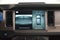 2026 Ford Bronco Outer Banks 314A