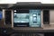 2026 Ford Bronco Outer Banks 314A