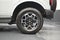 2026 Ford Bronco Outer Banks 314A