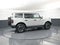 2026 Ford Bronco Outer Banks 314A