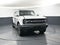 2026 Ford Bronco Outer Banks 314A