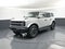 2026 Ford Bronco Outer Banks 314A