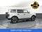 2026 Ford Bronco Outer Banks 314A