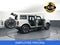 2026 Ford Bronco Outer Banks 314A
