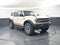 2026 Ford Bronco Outer Banks 314A